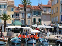 183 D22 SANARY SUR MER 2_000067